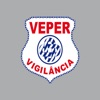 Veper Cond