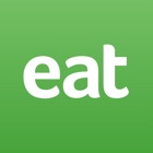 Top 38 Food & Drink Apps Like Eat App: Restaurant Bookings - Best Alternatives