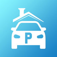 HousePark Rent / Find Parking