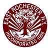 East Rochester Connect