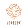 ASAKURA美容室公式アプリ