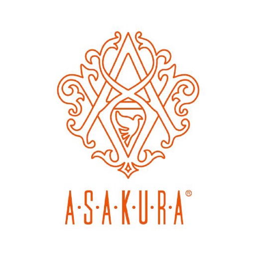 ASAKURA美容室公式アプリ