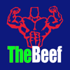 The Beef Magazine - Magazinecloner.com US LLC
