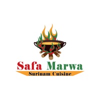 Safa Marwa