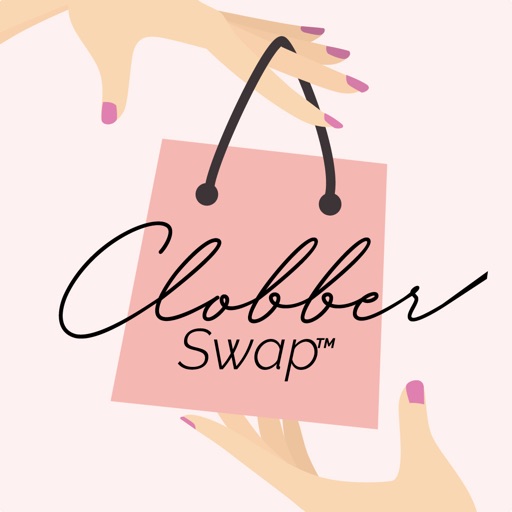 Clobber Swap – Swap and Sell