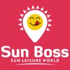 Sun Boss