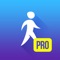 Now your walking will make you lose weight