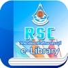RSC Library