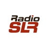 Radio SLR slr cameras 