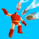 Hero Defend