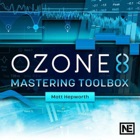 Top 40 Music Apps Like Mastering Toolbox For Ozone 8 - Best Alternatives