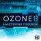 iZotope Ozone 8 is here, and so is this in-depth Mastering Toolbox by our expert trainer Matt Hepworth