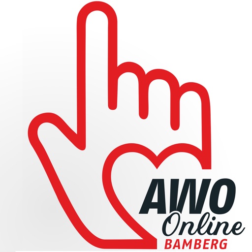 AWO online - Bamberg Download