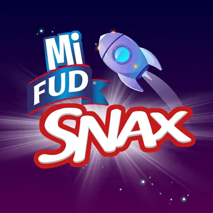 Mi Fud Snax Juegos Читы