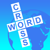 Crossword : World