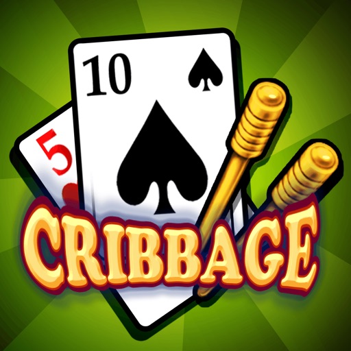 cribbage for ios and android