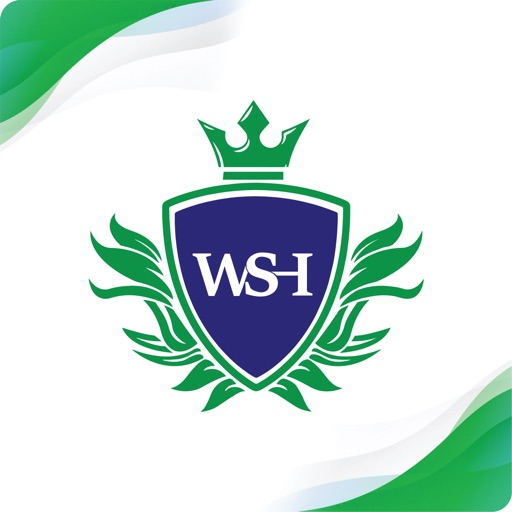 WSH eJOB Download