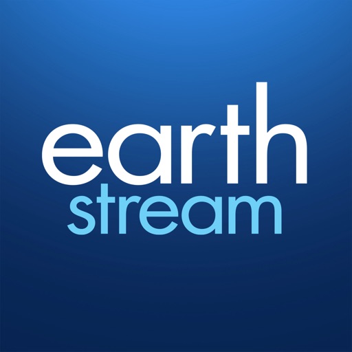 EarthStream icon