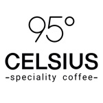 95 Celsius
