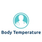 Top 24 Entertainment Apps Like Body Temperature Detector. - Best Alternatives