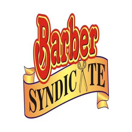 Barber Syndicate Читы