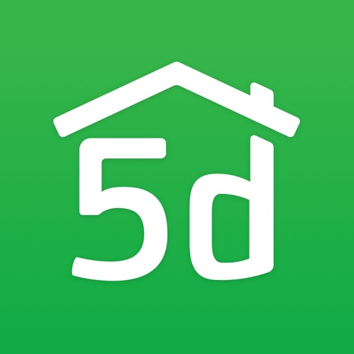 Planner 5D - Interior Design