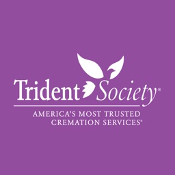 Trident Society Bill Pay