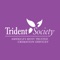 Pay your Trident Society® bill anytime from anywhere with our free app