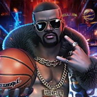Basketrio: Allstar Streetball pour PC