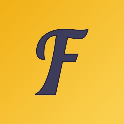 Font Changer : Custom Keyboard