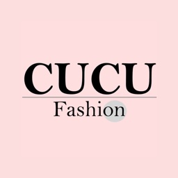 Cucu Fashion