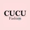 Meet the CucuFashion app, UK brand for ladies fashion footwear empowering women to feel confident, elegant and comfortable wearing attractive styles at affordable prices;