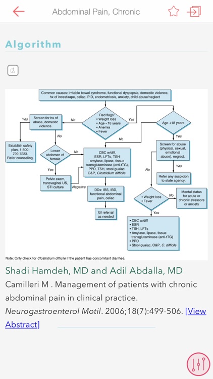 Clinical Rotation Super Bundle screenshot-4