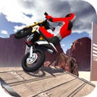 Top 39 Games Apps Like Bike Stunt challenges lever - Best Alternatives