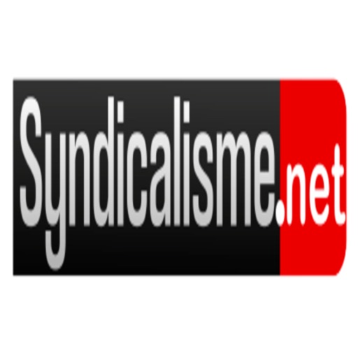 Syndicalisme