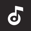 音楽ライブラリ-MP3プレーヤー - iPhoneアプリ