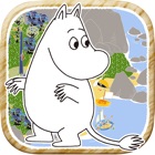 Top 22 Games Apps Like MOOMIN Welcome to Moominvalley - Best Alternatives