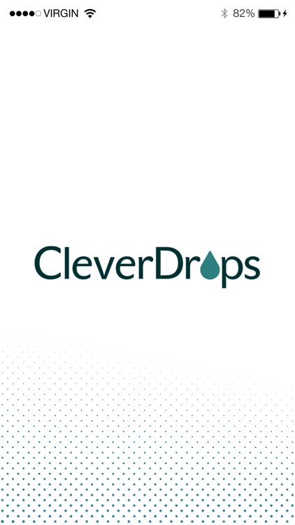 CleverDrops