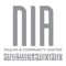 The NIA Masjid & Community Center was established in 1985 to serve a growing Muslim community in the North Ward of Newark, NJ