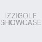 Met deze IZZIGOLF-App kunt u ballen uit de golfballenmachine halen zonder gebruik van pasjes