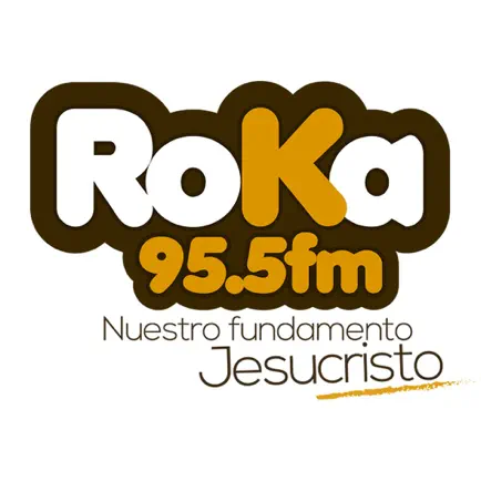 Roka FM Читы