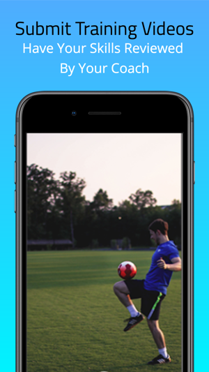 Scrimit – Soccer Training(圖3)-速報App