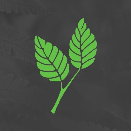 GrowDesign Icon