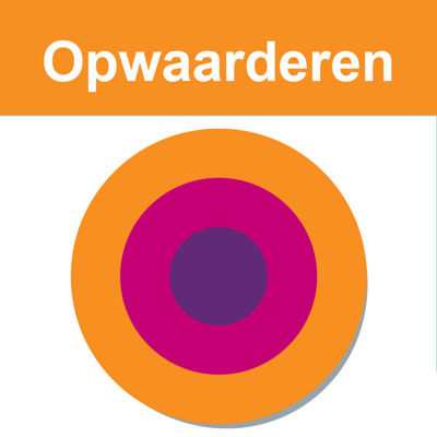 Opwaarderen.nl - Beltegoed