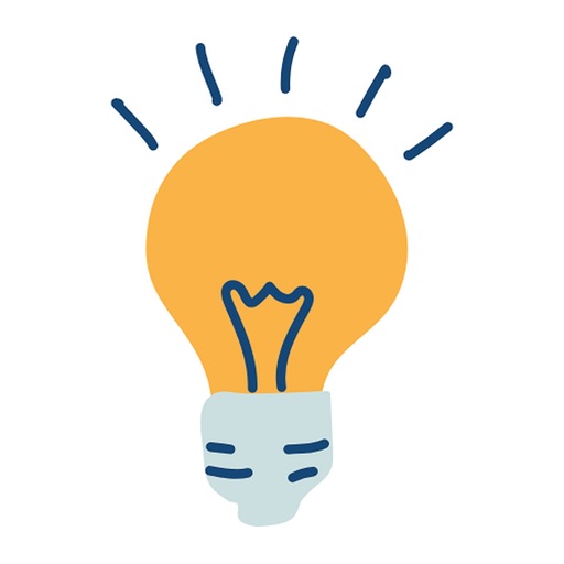 Zigazoo: Kid-Powered Videos