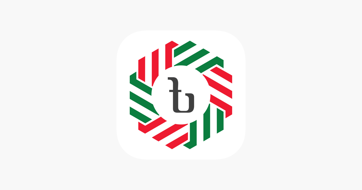 ‎Bangladeshi Prize Bond Checker on the App Store