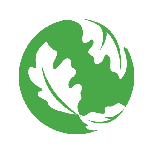 One Conservancy Download