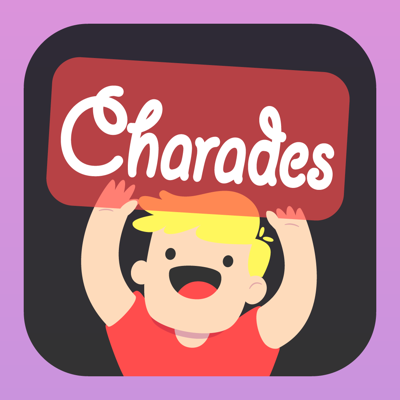 Charades for Adults: Dirty 18
