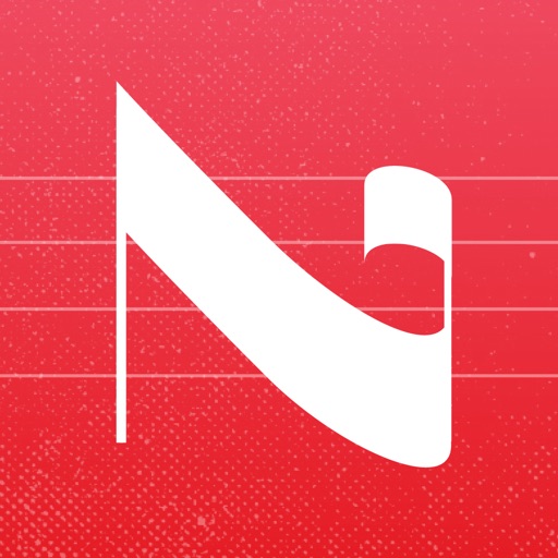 Neumz - Gregorian Chant Download