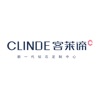 CLINDE客莱谛